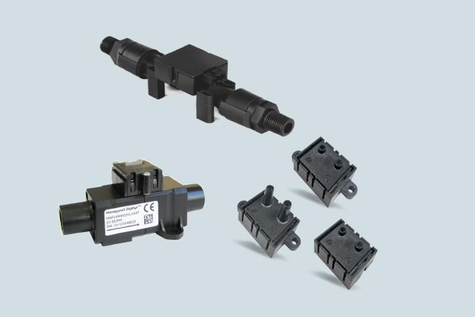 honeywell-limit-switches